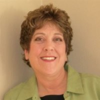 Chrysal Americas Employee Gay Smith's profile photo
