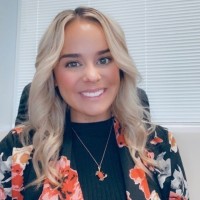 Hearing Lab Technology, LLC Employee Kerstin Rennie's profile photo