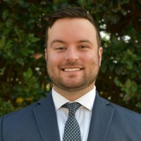 HIPPEAS Snacks Employee Sam Gooch's profile photo