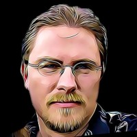 Midwestern Employee Dave Torres's profile photo