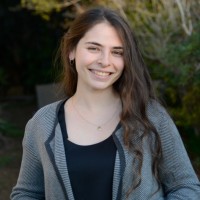 Ayana Reiner Email & Phone Number