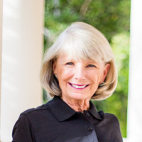 Patricia Mueller Email & Phone Number