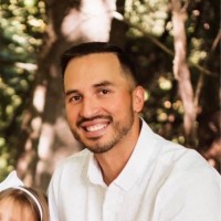 Derek Bross Email & Phone Number