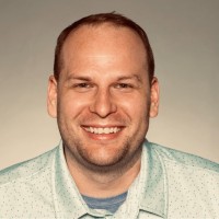 Michaels Stores Employee Lance K.'s profile photo