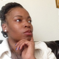 World Financial Group (WFG) Employee Cierra Scott's profile photo
