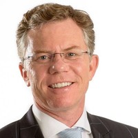 Gilles Kok Email & Phone Number