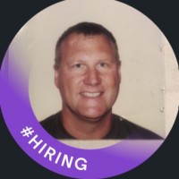 Dave Ziolkowski Email & Phone Number