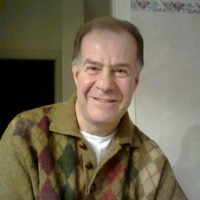 Andrea Barosi Email