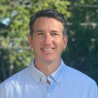 Torc Employee Pat Griffin's profile photo