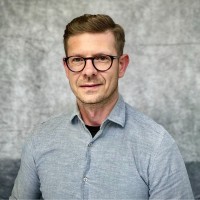 Jacek Wróblewski Email