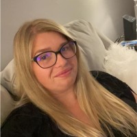 Secure Components LLC Employee Annmarie Dubinink's profile photo
