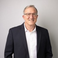 Veritas Group Inc Employee Ed Long's profile photo