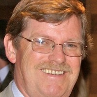Napa Valley Lodge Employee Greg Peterschmidt's profile photo