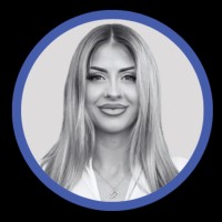 Kara Covino Email