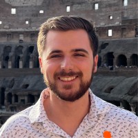 BrainGu Employee Dylan Manuel's profile photo