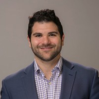RapID Lab Employee Jared Kazanovicz's profile photo