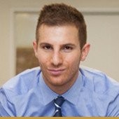 Ronald Fordham Email