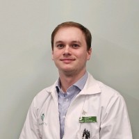 Christopher Mullins Email & Phone Number