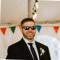 Jonathan Power Email