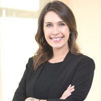 Jera Lindsey Email & Phone Number