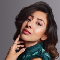 Mihika Nagpal