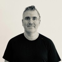 Inovexus Employee Mark Dunning's profile photo