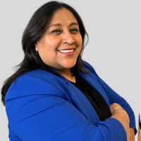 Paulina Baque-Ramos Email