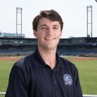 Patrick Hicks Email & Phone Number