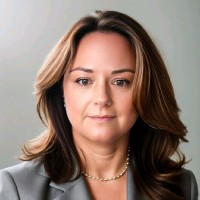 Becker Global America Employee Ashley McHugh's profile photo