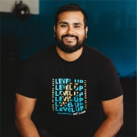 Edward Matos Email & Phone Number