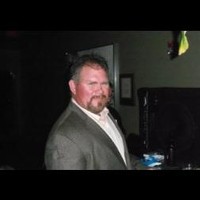 Edgen Murray Employee Marty Templeton's profile photo