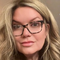 Nancy Holmes Email & Phone Number