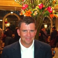 Mark Williams Email & Phone Number