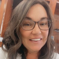 FRSTeam, Inc. Employee Bobbie Burnett's profile photo