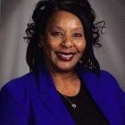 Kansas City Public Schools Employee Kathy Hayes's profile photo