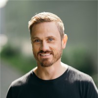 Peter Lorentzen Email