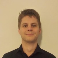 Hedensted Kommune Employee Alex Lorenzen-Bangsgaard's profile photo