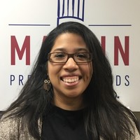 Ivonee Villalobos Email & Phone Number