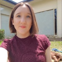 Chemist King Discount Pharmacy Employee Priscilla Lyle's profile photo