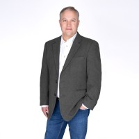 Michael Thomason Email & Phone Number