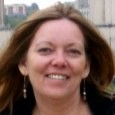 Rohling International Employee Allanah Blair's profile photo