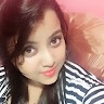 Hem Corporation Pvt Ltd. Employee Sangeeta Exports's profile photo