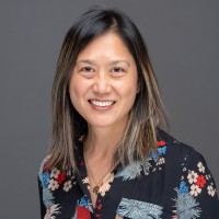 Legal Services of Northwest Jersey - LSNWJ Employee Sharon Yoo's profile photo