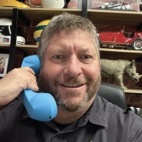 Matthew Adams Email & Phone Number