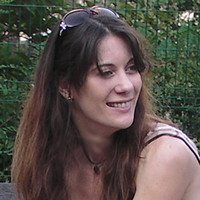 Temesis Employee Carole D'Andrea's profile photo