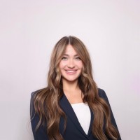 Nicole von Sternberg Email & Phone Number