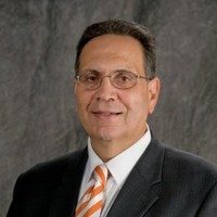 Ken Ede Email & Phone Number