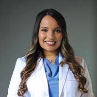 Angel Kids Pediatrics Employee Stephany Matallana's profile photo
