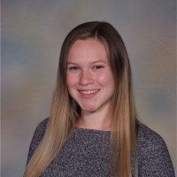 Huntington Hospital, NY Employee Nicolette P.'s profile photo