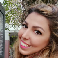Stefania Fornasari Email & Phone Number